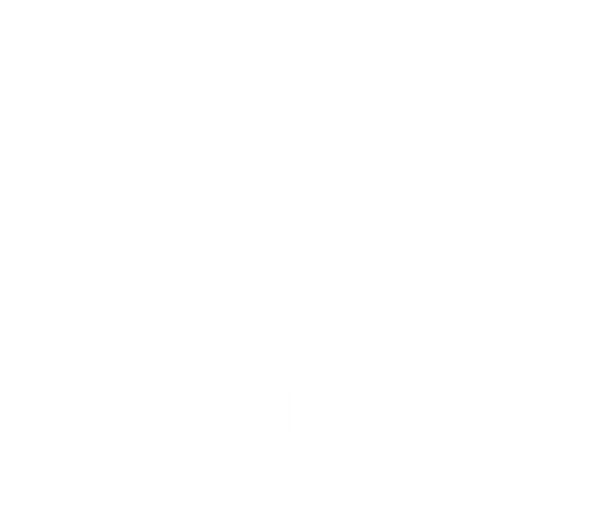 Exilior Coffee